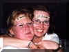 Ale&Vio2.jpg (50815 Byte)