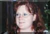 Alex1.jpg (59222 Byte)