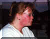 Alex5.jpg (42501 Byte)