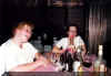 Alex&Vio1.jpg (53851 Byte)