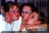 Alex&Vio&Carola.jpg (52293 Byte)