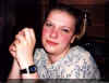 Carola2.jpg (52988 Byte)
