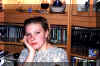 Carola3.jpg (91010 Byte)