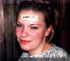 Carola4.jpg (45977 Byte)