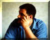 Ralf2.jpg (53407 Byte)