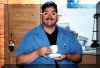 Ralf3.jpg (85122 Byte)