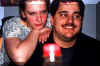 Ralf&Carola1.jpg (65826 Byte)