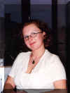 Vio3.jpg (38379 Byte)