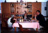 Vio&Carola&Ralf1.jpg (78920 Byte)