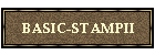 BASIC-STAMPII