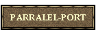 PARRALEL-PORT