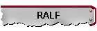 RALF