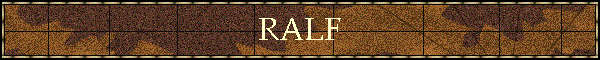 RALF