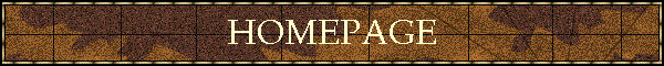 HOMEPAGE