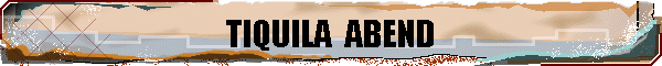 TIQUILA  ABEND