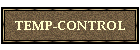 TEMP-CONTROL