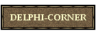 DELPHI-CORNER