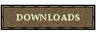 DOWNLOADS