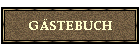 G�STEBUCH