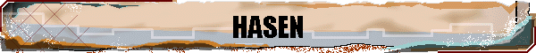 HASEN