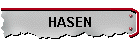 HASEN