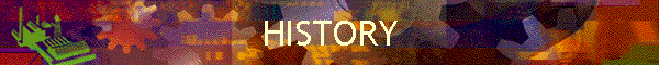 HISTORY