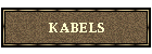KABELS