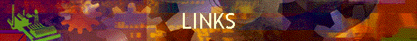 LINKS