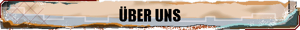 �BER UNS