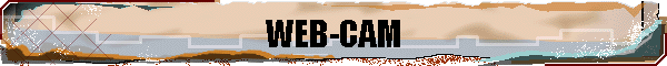 WEB-CAM