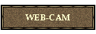 WEB-CAM