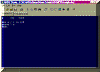 editor.gif (7609 Byte)