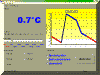 temp.gif (22031 Byte)